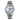 San Martin SN0144CG 39mm 90S5 Gada Watch
