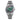 San Martin SN0144CG 39mm 90S5 Gada Watch