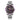 🔥WeeklyDeals🔥San Martin SN0138G 37mm ST2130 Vintage Diver Watch