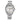 ★US Pre-Owned★San Martin 39mm NH35 Men Watch SN0129G-C