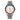 San Martin Vintage NH34 GMT Watch SN005
