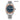 San Martin 40mm Men Dive Watch SN0133