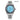 San Martin 40mm Men Dive Watch SN0133
