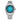 ★EU-Pre-Owned★San Martin 36/39/42mm JianZhan Men Watch SN0144