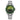 San Martin SN0126GS 38mm 90S5 Automatic Watch