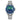 San Martin SN0126GS 38mm 90S5 Automatic Watch
