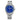 S23an Martin 39mm NH35 Men Watch SN0129G-C