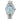 ★US Pre-Owned★San Martin NH34 39mm GMT Watch SN0129