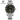 Steeldive SD1952T 50-Fathoms Automatic Watch