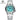 Steeldive SD1984 NH36 Automatic Monster Men Watch