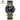 Steeldive SD1952 50-Fathoms Dive Watch