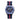 Tactical Frog Titanium FX-Diving Chronograph Watch