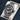 🔥WeeklyDeals🔥Tactical Frog Titanium Sub 300 Diver Watch