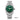 Watchdives WD0003D Natural Stone Elementum Men Watch
