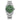 🔥WeeklyDeals🔥Watchdives WD0003 Original Design Aventurine Men Watch