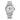 🔥WeeklyDeals🔥Watchdives WD16570B 38mm 6460 GMT Watch V2