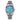 San Martin SN0144 39mm 90S5 Automatic Gada Watch
