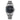 San Martin SN0144 39mm 90S5 Automatic Gada Watch