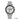 Watchdives 39mm VK63 Chronograph Watch WD1863- Classic Collection