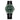 🔥WeeklyDeals🔥Watchdives 40mm EXD Titanium Diver Watch