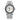 🔥EarlyBird🔥Watchdives Premier WD0017 VH31/Ronda 515 Diver Watch