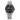 ★WeeklyDeals★Watchdives x San Martin Classic 39mm Automatic Dive Watch SN0121GA