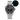 UK Warehouse - Watchdives Seafarer WD007Q V1 VH31 Titanium Dive Watch