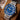 UK Warehouse - Watchdives Seafarer WD1967Q 39mm VH31 Diver Watch