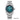 ★WeeklyDeals★Watchdives WD0003 Original Design Aventurine Men Watch
