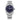 ★WeeklyDeals★Watchdives WD0003 Original Design Aventurine Men Watch