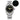 🔥EarlyBird🔥Watchdives WD0003C Enamel Dial Men Watch