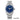 🔥EarlyBird🔥Watchdives WD0003C Enamel Dial Men Watch