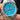 Watchdives WD0003D Natural Stone Elementum Men Watch