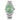 ★US-Pre-Owned★Watchdives WD0003G Guilloche Dial VH31 Men Watch