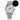 🔥WeeklyDeals🔥Watchdives WD0006 38mm VH31 Men Watch