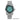 ★WeeklyDeals★Watchdives WD0006 38mm VH31 Men Watch