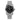 ★EU Pre-Owned★Watchdives WD0006 38mm VH31 Men Watch