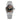 Watchdives WD0012 Vintage VH31 Men Watch