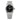 Watchdives WD0012 Vintage VH31 Men Watch
