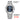 🔥Restock Special🔥Watchdives WD0013 Ronda 714 Men Watch