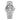 🔥EarlyBird🔥Watchdives Premier WD0016D Natural Stone Original Design Men Watch