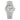 🔥EarlyBird🔥Watchdives Premier WD0016B Square-Block Faceted Dial Original Design Men Watch