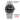 🔥EarlyBird🔥Watchdives Premier WD0017 VH31/Ronda 515 Diver Watch