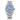 Watchdives WD0003G Guilloche Dial VH31 Men Watch