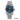 🔥WeeklyDeals🔥Watchdives WD0006 38mm VH31 Men Watch