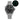 Watchdives WD007 39mm Titanium NTTD Dive Watch