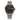 ★Big Sale★Watchdives WD007 42mm Titanium NTTD Dive Watch V3