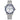 🔥WeeklyDeals🔥Watchdives WD007 Top Hat Sapphire PT5000 Titanium Dive Watch