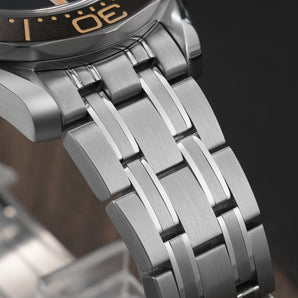 Watchdives Bracelet for WD007ST