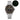 🔥WeeklyDeals🔥Watchdives WD007ST 39mm NTTD Dive Watch